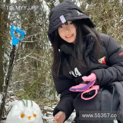 梁姣秀英