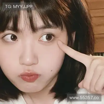 刘兰丽华